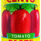 Cento Tomato Paste, 12 Ounce Cans (Pack of 24)