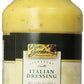 Olive Garden Signature Italian Salad Dressing, 16 Oz