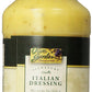 Olive Garden Signature Italian Dressing (Pack of 2) 16 oz Size