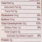 Bobs Red Mill White Corn Grits, 24Oz (Pack Of 1) - Vegan, Kosher