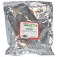 Frontier Garam Masala (1x1 LB  )