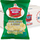 Better Made Special Potato Chips (Sour Cream & Onion) - 50 Pack - 50 X 1 Oz. Bags - Crunchy, Individual Snacks Made From Fresh P