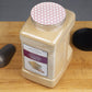Olde Thompson Granulated California Garlic, 7 Pound, Bulk Size