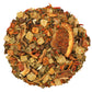 Kombucha.Com Pure Equatorial Energy Elixir Brew Booster, 4 Oz