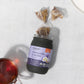Paromi Chamomile Lavender Rooibos Tea, Organic, 15 Count, Signature Jar