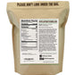 Anthonys Erythritol Powder Sweetener, Non GMO, Zero Calorie, 32 Ounce