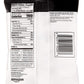 Happy Belly Sliced Almonds, 6 Ounce Pack, Natural Snack, Gluten-Free