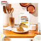 Pepperidge Farm Farmhouse Thin & Crispy Butter Crisp Cookies, 6.9 Oz Bag