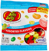 Sugar-Free Jelly Belly Jelly Beans - Genuine, Official, Straight from the Source, 2.8 Ounce (Pack of 12)