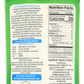 Let'S Do Organics Cornstarch - Organic - 6 Oz - Case Of 6(D0102Hh3Hmg.)