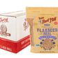 Bobs Red Mill Flaxseed Meal 32-ounce (Pack of 4)