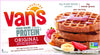 Vans, Power Grains Waffle, 9oz.