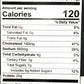 Chicken Of The Sea Farm Raised Shrimp Ring, 17 Oz