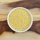 Anthony'S Organic Hulled Millet, 3 Lb, Gluten Free, Raw & Grown In Usa