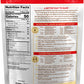Arrowhead Mills Organic Gluten Free Tapioca Flour, 18 Oz (Pack Of 6)