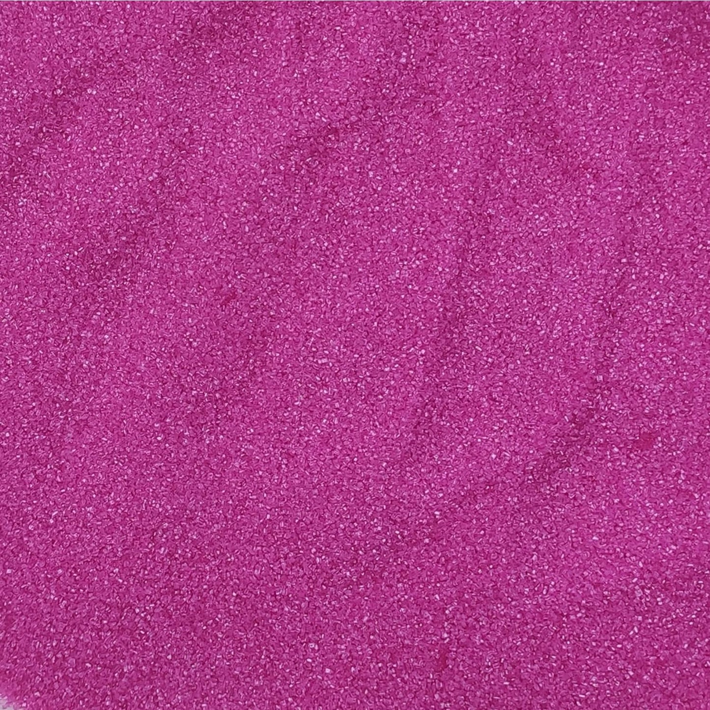 Edible 5 Ounce Fine Decorative Rosepink Sanding Sugar Sprinkles For Baking, Sparkling Crystals For Cakes, Cookies, Cupcakes, Ice