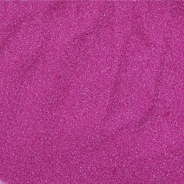 Edible 5 Ounce Fine Decorative Rosepink Sanding Sugar Sprinkles For Baking, Sparkling Crystals For Cakes, Cookies, Cupcakes, Ice