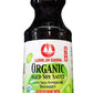 Wan Ja Shan Organic Aged Soy Sauce, 33.8fl.oz