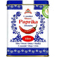 Hungarian sweet paprika (50g/1.76oz) in metal container, imported from Hungary