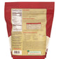 Bob s Red Mill Gluten Free All Purpose Baking Flour, 44oz (Pack of 4) - Vegan, Kosher