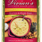 Gluten Free Cream Of Chicken Soup & Gravy Mix- Dairy Free, Shelf Stable, Powdered Mix By Vivian'S Live Again