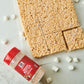 Mccormick Brown Butter Seasoning, 4.94 Oz