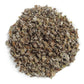 Frontier Co-Op Marjoram Leaves, 1-Pound Bulk Bag, Cut & Sifted, Minty, Sweet Flavor For Dressings, Soups And Sauces
