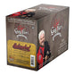 Guy Fieri Decaf Coffee Pods, Unleaded Medium Roast, 24 Count, Compatible with Keurig K Cup malt-inspired