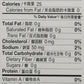 Brand'S Essence Of Chicken Drink With Cordyceps Extract, 13.8 Fluid Ounce