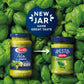 Barilla Pesto Genovese 190g