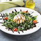 Calivirgin Balsamic Vinegar
