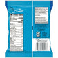 Keebler Elf, Original Graham Cracker, 1-Ounce Single Serve Packs (Pack of 150)
