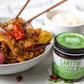 LAHTT CHILI OIL SCE VGN ( 6 X 7.75 OZ   )