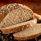 Food to Live Organic Spelt Flour - Whole Grain, Non-GMO, Vegan, 6 Pounds