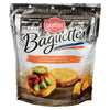 Boulangerie Grissol Baguettes, Aged Cheddar, 120g/4.2 oz.