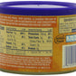 Blue Diamond Almonds Bold Habanero Bbq, 6-Ounce (Pack Of 6)