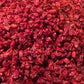 Shirin Barberries(Zereshk),4 Oz