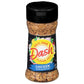Dash Salt-Free Grilling Blends, Chicken, 2.4 Ounce (Pack Of 8)