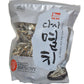 Haetae 1 Lb. Dried Anchovy (for Soup Stock)-pack of 1