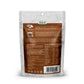 Shiitake Mushroom Crisps - Lightly Cooked and Seasoned 2.3 Ounce