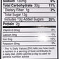 Knott'S Berry Farm Strawberry Shortbread Cookies, 2 Oz (Pack Of 12)