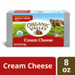 Organic Valley Organic Cream Cheese Block