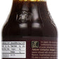 Kikkoman Takumi Teriyaki Sauce, 20.5 oz, 1.28 lb, Authentic Japanese Flavor