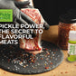 PickleAde Electrolyte Pickle Juice Shots, 3 Fl Oz (Pack of 12) - Kosher Pickle Brine for Hydration and Muscle Relief