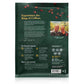 Natural Force - Organic Clean Coffee Dark, Mold & Mycotoxin Free, Lab Tested for Toxins & Purity, Low Acidity, Incredible Taste