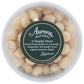 OG2 AURORA RAW MACADAMIA ( 12 X 6 OZ   )