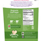 Wholesome Sweeteners Organic Sugar, 64 oz.