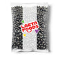 Black Licorice Jelly Beans Old Time Favorite Candy (2 Pound Bag)