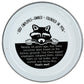 Once Again Natural Creamy Almond Butter, 16Oz - Roasted - Salt Free, Unsweetened - Gluten Free Certified, Peanut Free, Vegan, Ko