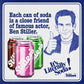 Stillers Natural Soda Variety Pack - Shirley Temple  Lemon Lime & Root malt-inspired - 12pk of Low Sugar  Vitamin-Enriched Cans - All-Natural  No-Biotic  Zero-Guilt Sodas for Real Soda Lovers